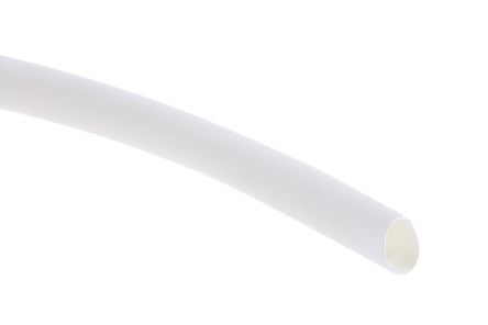 RS PRO 7004769