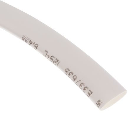 RS PRO 7004771