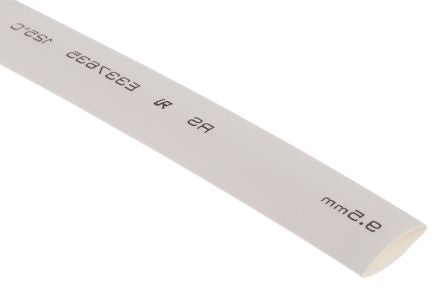 RS PRO 7004775