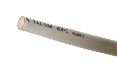 RS PRO  7004778