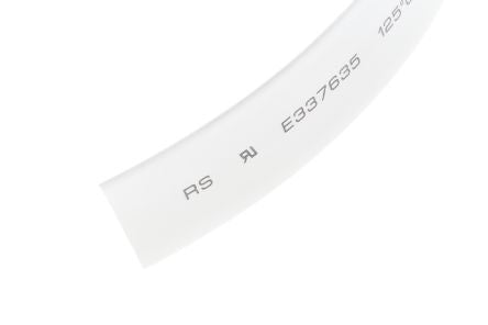 RS PRO  7004784
