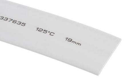RS PRO 7004787