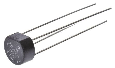 Vishay B250C1500G-E4/51 7005370