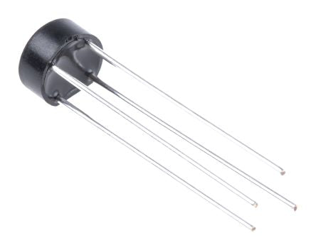 Vishay B250C800G-E4/51 1652666