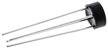 Vishay B380C1500G-E4/51 1652667