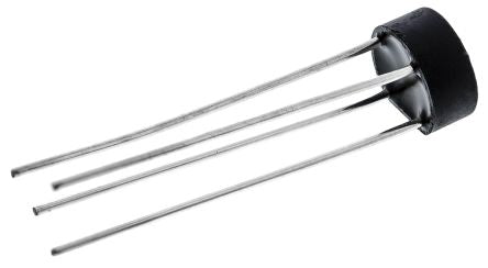 Vishay B80C1500G-E4/51 7005399