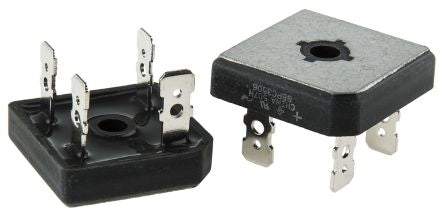 Vishay GBPC3506-E4/51 1452211