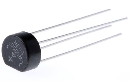 Vishay W005G-E4/51 1652671