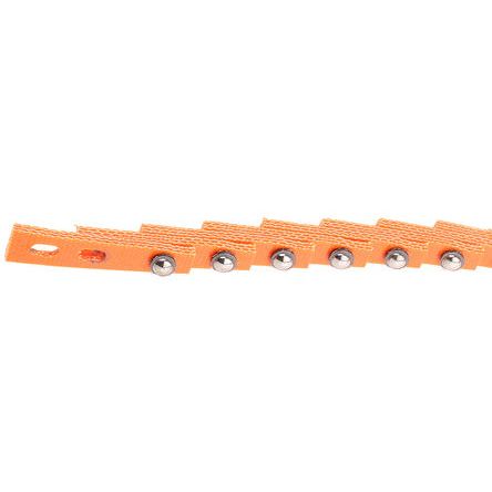 Fenner Drives L01Z5 7005504