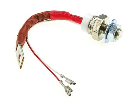 Vishay VS-111RKI120PBF 1652790