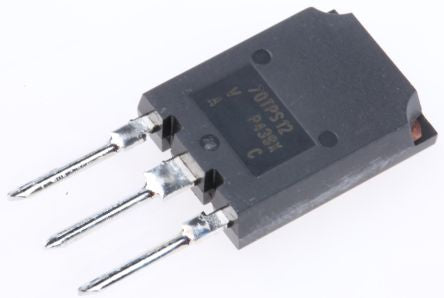 Vishay VS-70TPS12PBF 1451769