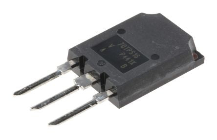 Vishay VS-70TPS16PBF 1451770