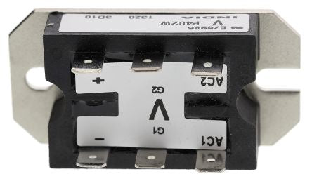Vishay VS-P402W 1596487