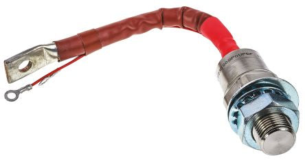 Vishay VS-ST230S08P0VPBF 7005636