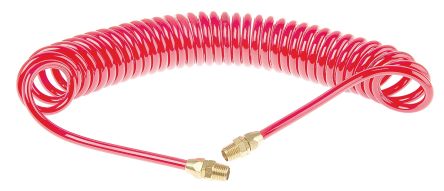 RS PRO 7005649