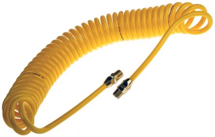 RS PRO 7005651