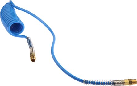 RS PRO 7005655