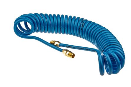 RS PRO  7005658