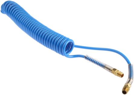 RS PRO 7005664