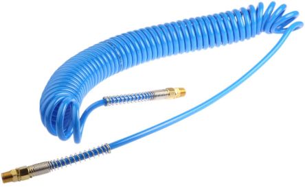 RS PRO  7005667