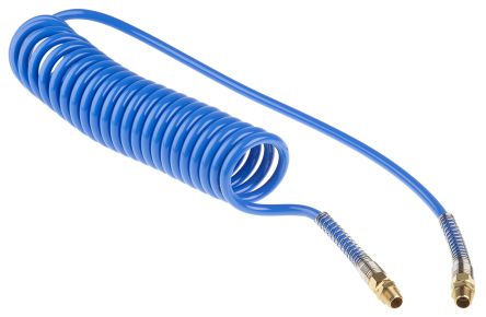 RS PRO 7005670