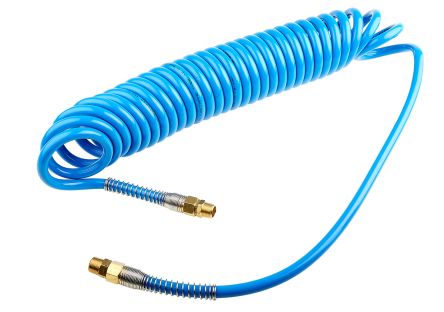 RS PRO 7005689