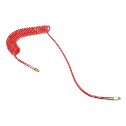 RS PRO  7005692