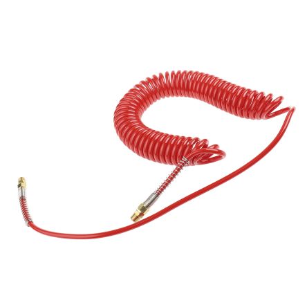 RS PRO 7005695