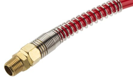 RS PRO 7005709