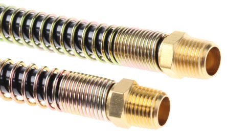 RS PRO 7005724
