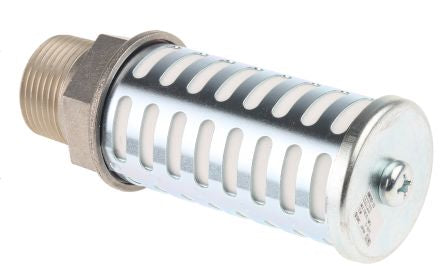 SMC AN600-10 7005774