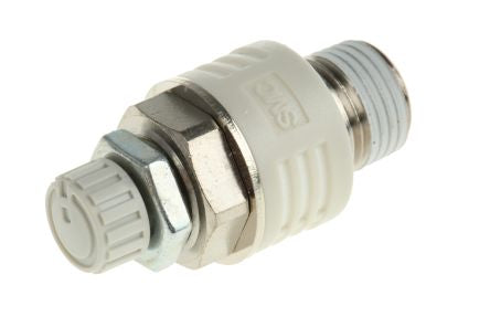SMC ASN2-01-S 7005800