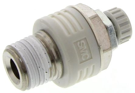 SMC ASN2-02-S 7005803