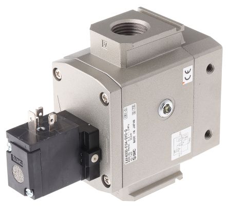 SMC EAV4000-F04-5YO-Q 7006314