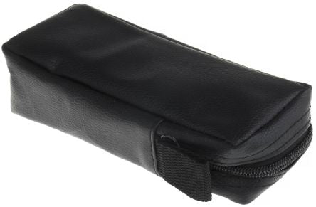 Instruments Direct 830-001 7006421