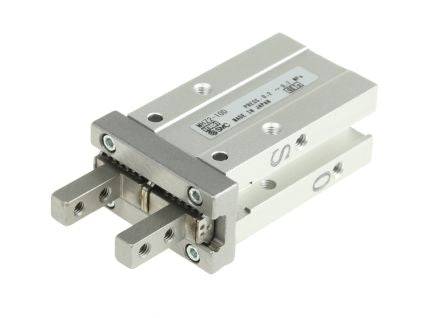 SMC MHZ2-10D 7007336