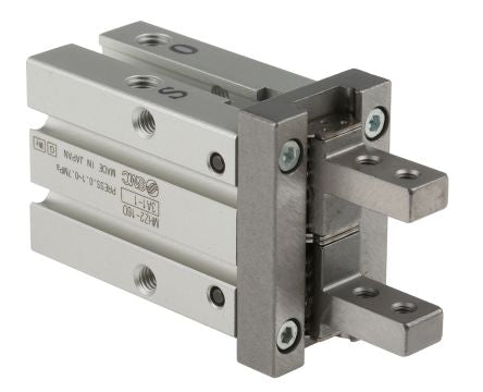 SMC MHZ2-16D 7007345