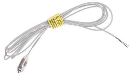 SMC PSE533-M5-L 7007562