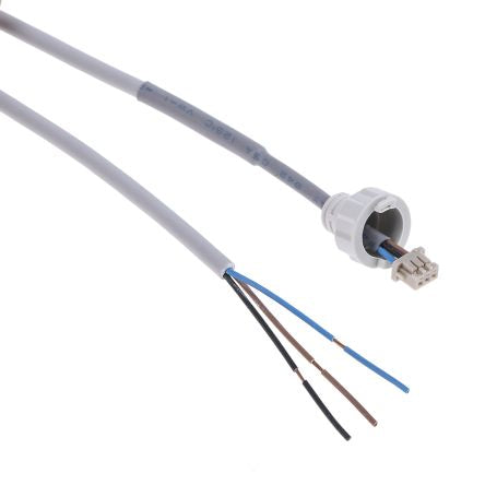 SMC PSE530-M5-L 7007569
