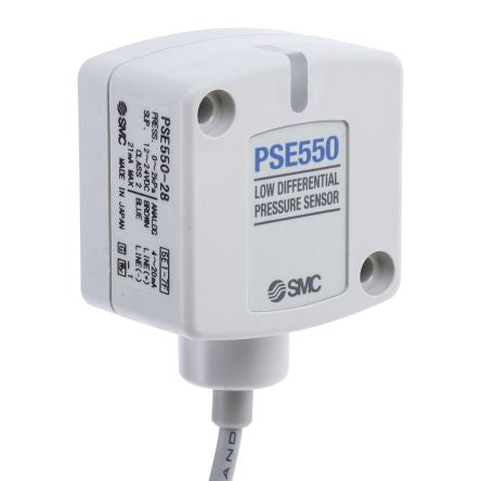 SMC PSE550-28 7007572