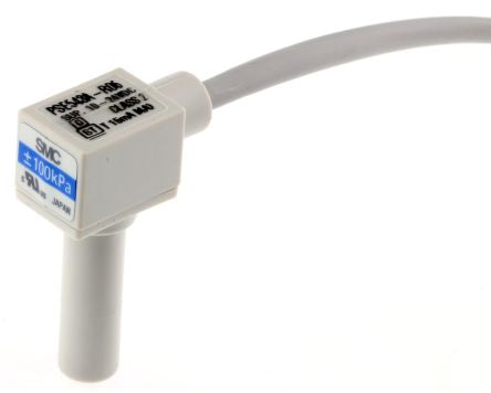 SMC PSE543A-R06 7007575