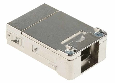 HARTING 09140083011 7008095