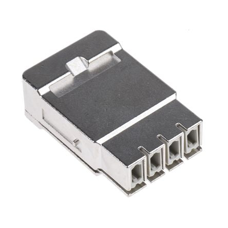 HARTING 09140083111 7008098