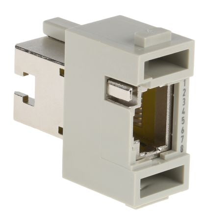 HARTING 09140014721 7008137