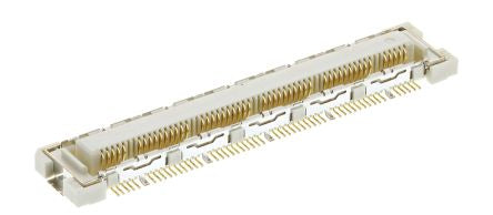 Hirose FX10A-100S/10-SV(71) 7008165