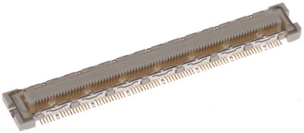 Hirose FX10A-140S/14-SV(71) 7008193