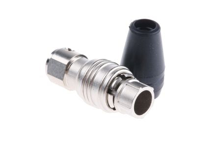 Hirose HR25A-7P-4P 7008247