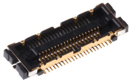 Hirose FX12B-40P-0.4SV 1664903