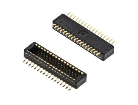 Hirose DF40C-30DP-0.4V(51) 1722471