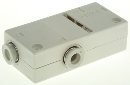 SMC EZH10BS-06-06 7008764